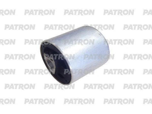 PSE12207 PATRON Подвеска, рычаг независимой подвески колеса (фото 1)
