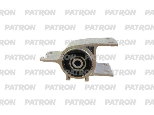PSE12215 PATRON Подвеска, рычаг независимой подвески колеса (фото 1)