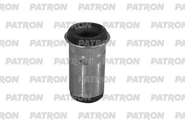 PSE12219 PATRON Втулка, вал рулевого колеса (фото 1)