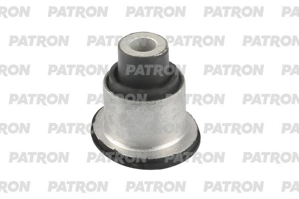PSE12220 PATRON Подвеска, рычаг независимой подвески колеса (фото 1)