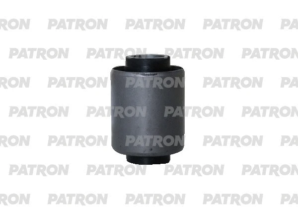 PSE12222 PATRON Подвеска, рычаг независимой подвески колеса (фото 1)
