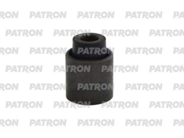 PSE12226 PATRON Опора, стабилизатор (фото 1)