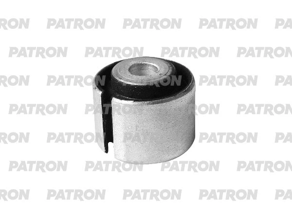 PSE12228 PATRON Подвеска, рычаг независимой подвески колеса (фото 1)