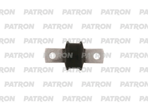 PSE12229 PATRON Подвеска, рычаг независимой подвески колеса (фото 1)