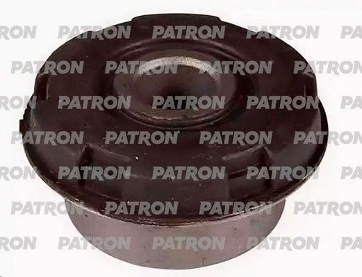 PSE1225 PATRON Подвеска, рычаг независимой подвески колеса (фото 1)