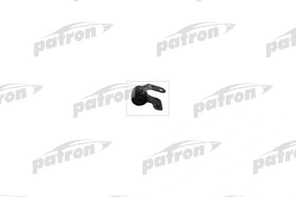 PSE1233 PATRON Подвеска, рычаг независимой подвески колеса (фото 1)