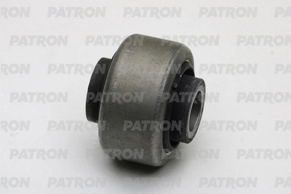 PSE1249 PATRON Подвеска, рычаг независимой подвески колеса (фото 1)