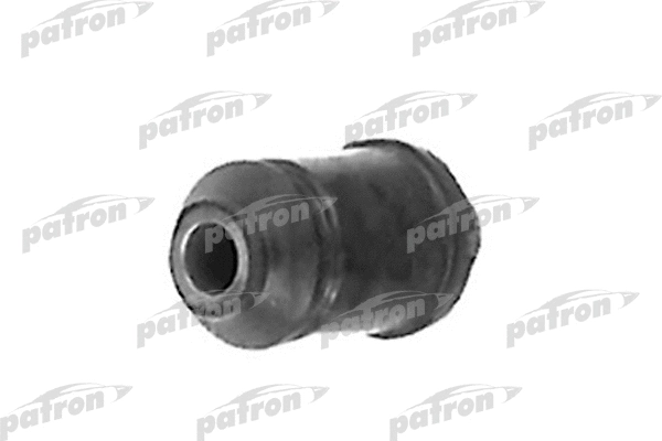 PSE1265 PATRON Подвеска, рычаг независимой подвески колеса (фото 1)