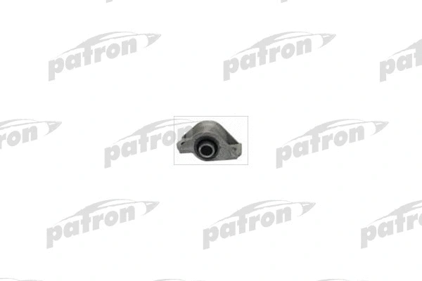 PSE1272 PATRON Подвеска, рычаг независимой подвески колеса (фото 1)