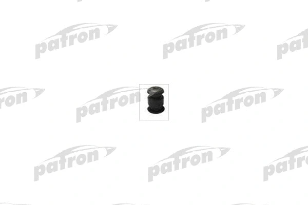 PSE1292 PATRON Подвеска, рычаг независимой подвески колеса (фото 1)