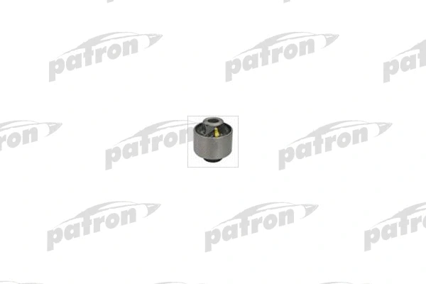 PSE1293 PATRON Подвеска, рычаг независимой подвески колеса (фото 1)