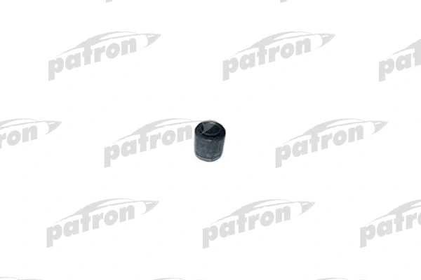 PSE1324 PATRON Втулка, вал сошки рулевого управления (фото 1)