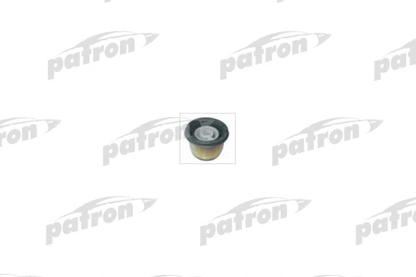 PSE1338 PATRON Подвеска, вспомогательная рама / агрегатная опора (фото 1)