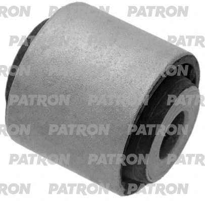 PSE13557 PATRON Подвеска, рычаг независимой подвески колеса (фото 1)