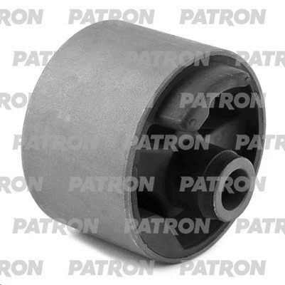 PSE13569 PATRON Подвеска, двигатель (фото 1)