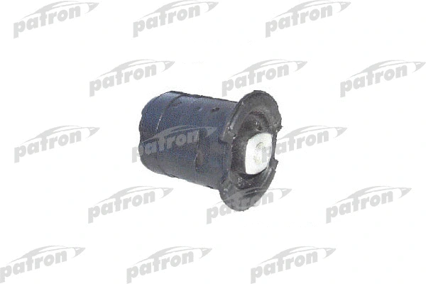 PSE1400 PATRON Подвеска, рычаг независимой подвески колеса (фото 1)