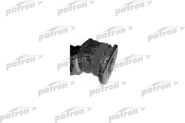 PSE1424 PATRON Подвеска, рычаг независимой подвески колеса (фото 1)