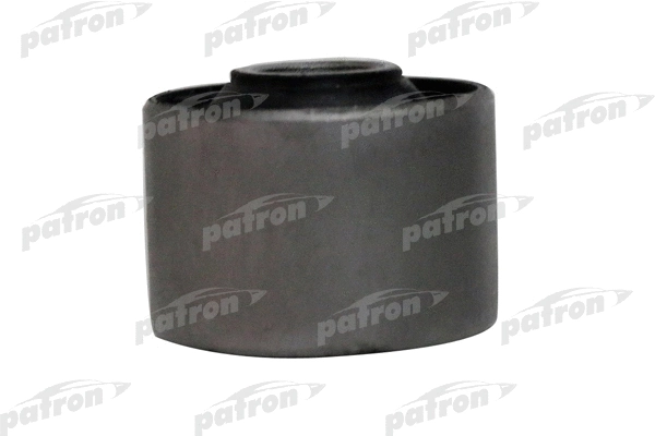 PSE1456 PATRON Подвеска, рычаг независимой подвески колеса (фото 1)