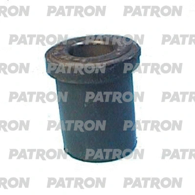 PSE1471 PATRON Подвеска, рычаг независимой подвески колеса (фото 1)