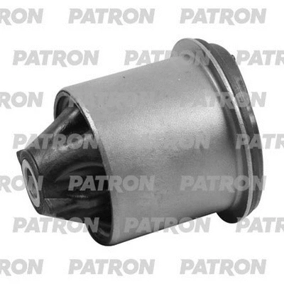 PSE1501 PATRON Подвеска, рычаг независимой подвески колеса (фото 1)