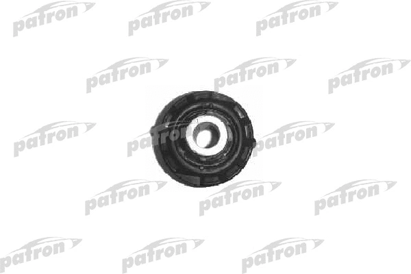 PSE1534 PATRON Подвеска, рычаг независимой подвески колеса (фото 1)