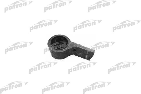 PSE1539 PATRON Подвеска, рычаг независимой подвески колеса (фото 1)