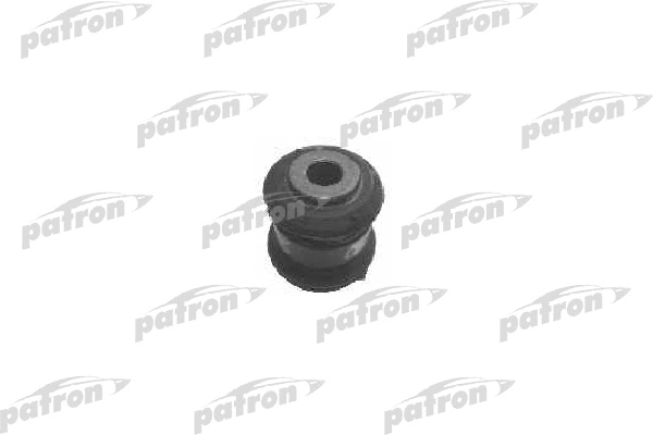 PSE1540 PATRON Подвеска, рычаг независимой подвески колеса (фото 1)