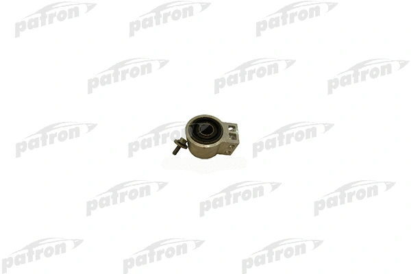 PSE1543 PATRON Подвеска, рычаг независимой подвески колеса (фото 1)