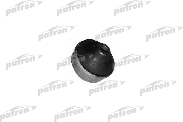 PSE1550 PATRON Подвеска, рычаг независимой подвески колеса (фото 1)