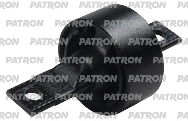 PSE1557 PATRON Подвеска, рычаг независимой подвески колеса (фото 1)
