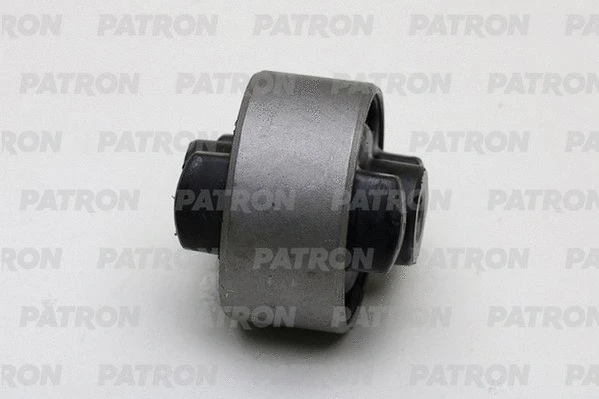 PSE1569 PATRON Подвеска, рычаг независимой подвески колеса (фото 1)