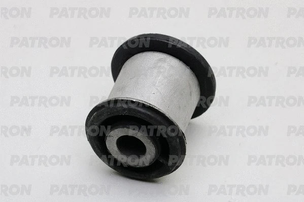 PSE1587 PATRON Подвеска, рычаг независимой подвески колеса (фото 1)