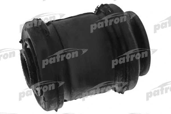 PSE1589 PATRON Подвеска, рычаг независимой подвески колеса (фото 1)