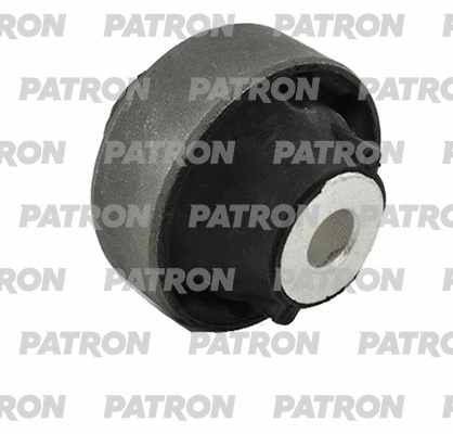 PSE1628 PATRON Подвеска, рычаг независимой подвески колеса (фото 1)