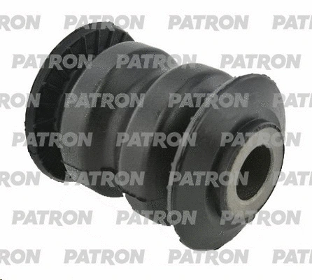 PSE1629 PATRON Подвеска, рычаг независимой подвески колеса (фото 1)