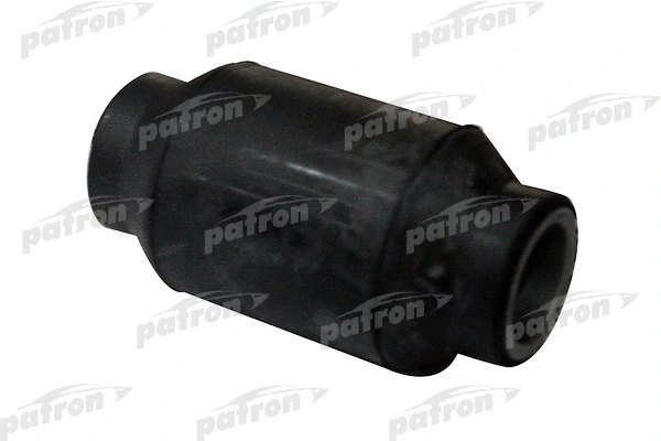 PSE1640 PATRON Подвеска, рычаг независимой подвески колеса (фото 1)