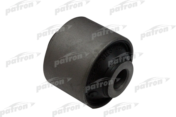 PSE1662 PATRON Подвеска, рычаг независимой подвески колеса (фото 1)
