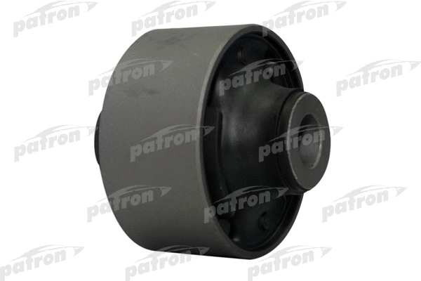 PSE1666 PATRON Подвеска, рычаг независимой подвески колеса (фото 1)