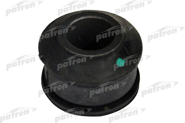 PSE1683 PATRON Подвеска, рычаг независимой подвески колеса (фото 1)