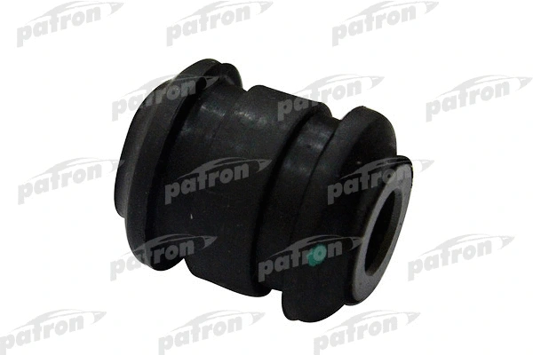 PSE1687 PATRON Подвеска, рычаг независимой подвески колеса (фото 1)