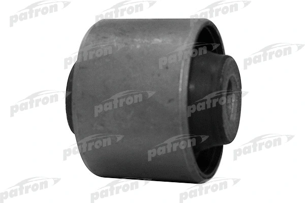 PSE1823 PATRON Подвеска, рычаг независимой подвески колеса (фото 1)