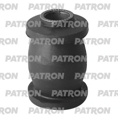 PSE1865 PATRON Подвеска, рычаг независимой подвески колеса (фото 1)