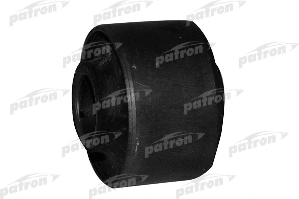 PSE1884 PATRON Подвеска, рычаг независимой подвески колеса (фото 1)