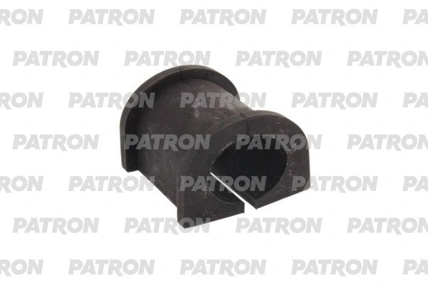 PSE20001 PATRON Втулка, стабилизатор (фото 1)