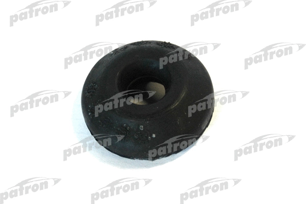 PSE2002 PATRON Втулка, стабилизатор (фото 1)
