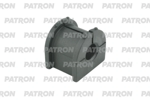 PSE20026 PATRON Втулка, стабилизатор (фото 1)