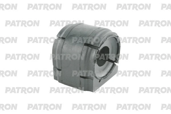 PSE20046 PATRON Втулка, стабилизатор (фото 1)