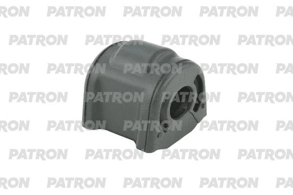 PSE20051 PATRON Втулка, стабилизатор (фото 1)