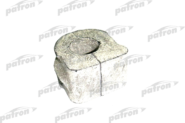 PSE2020 PATRON Опора, стабилизатор (фото 1)