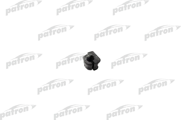 PSE2021 PATRON Опора, стабилизатор (фото 1)